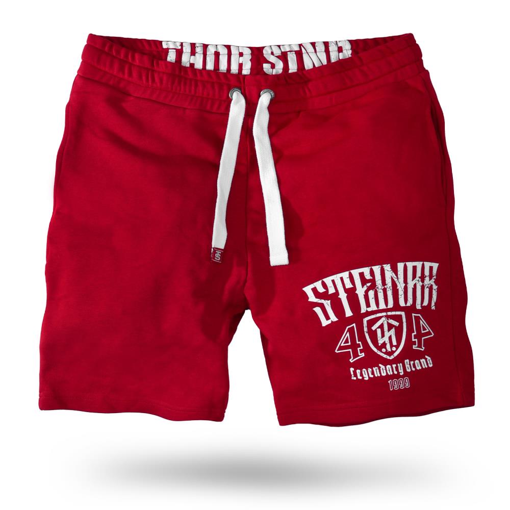 Kraťasy Thor Steinar