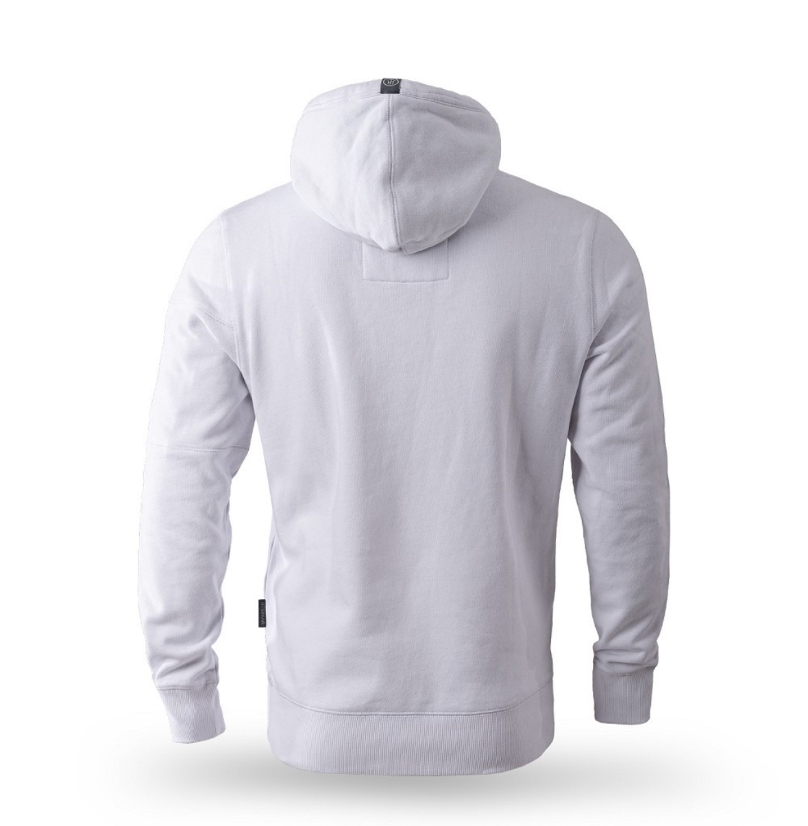 Pánská mikina Thor Steinar Eagle 44 KPZS 19135 white