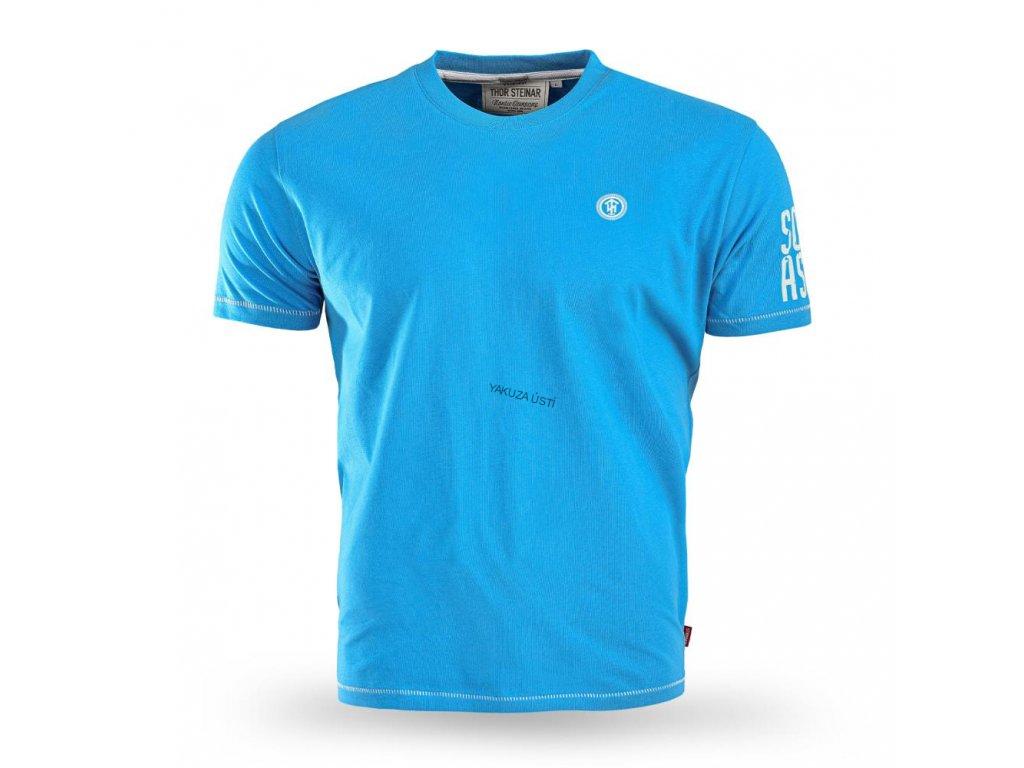 Pánské triko Thor Steinar TS 10365