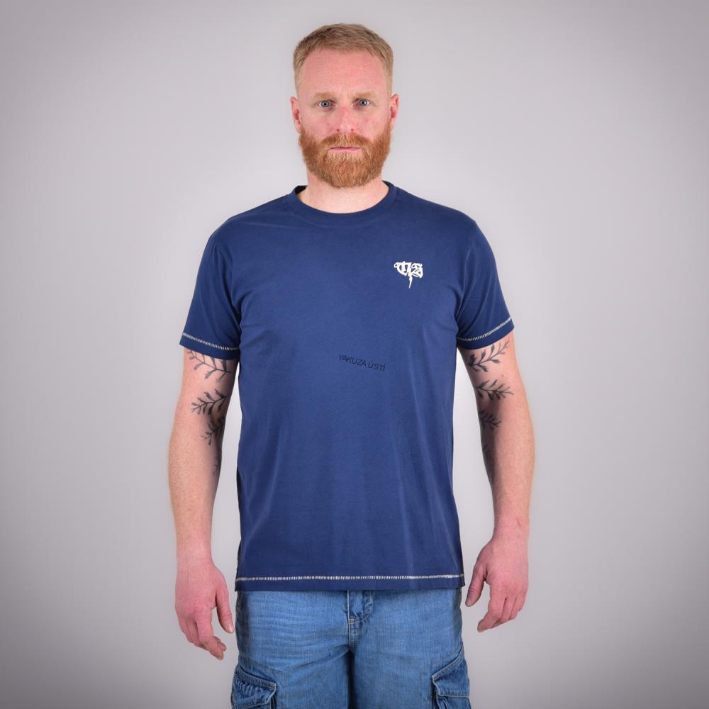 Pánské triko Thor Steinar TS 10360