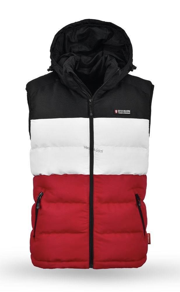 Vesta Thor Steinar Jyskorn schwarz