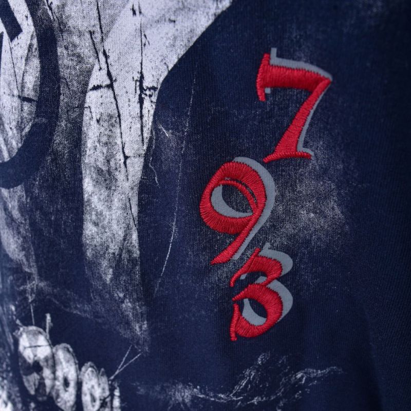 Thor Steinar - KPZJ Viking Race marine