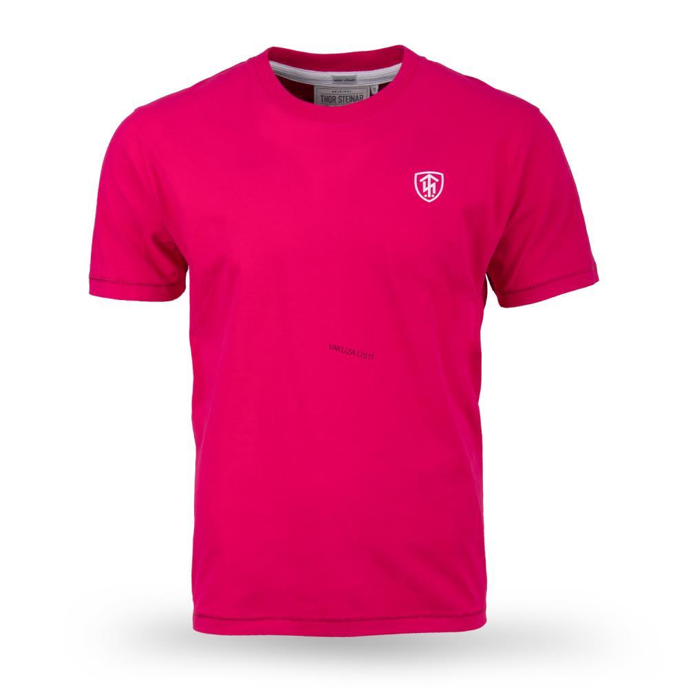 Tričko Legendary TS 10428 červené