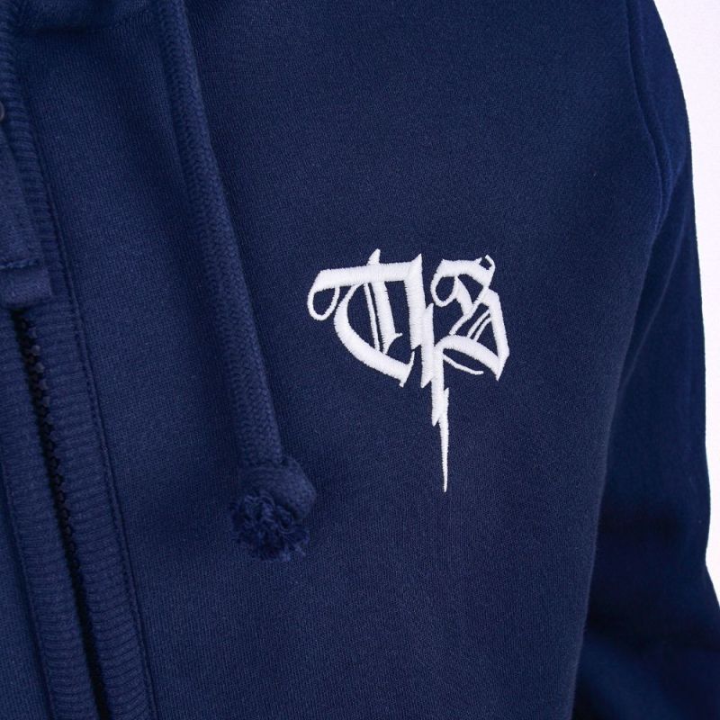 Thor Steinar - KPZJ Viking Race marine