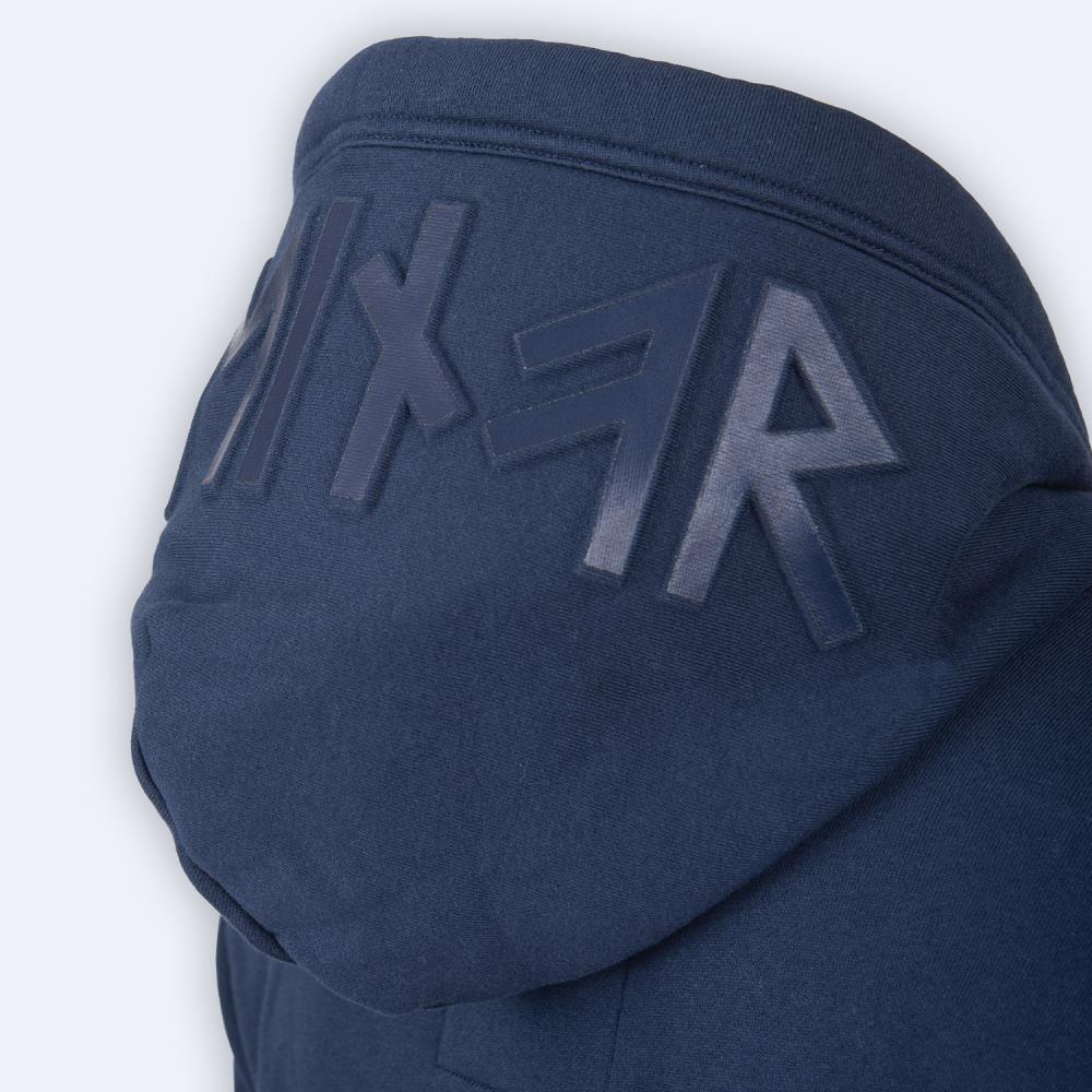 Mikina Thor Steinar KPZ Draken marine