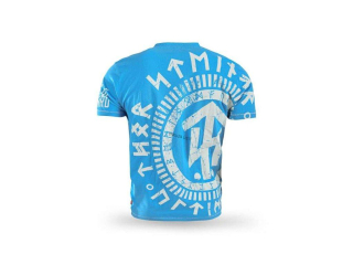 Pánské triko Thor Steinar TS 10365