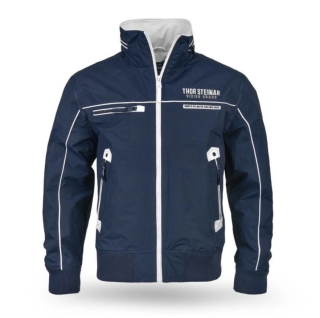 Bunda Thor Steinar Sailing Div. marine