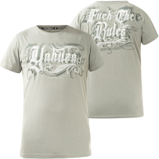 Pánské triko Yakuza GLORY TSB 17026 monument