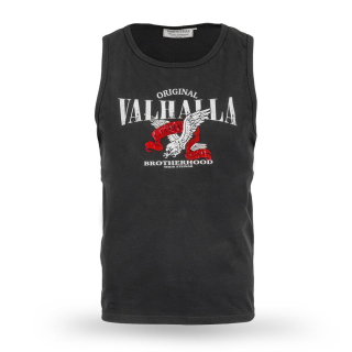 Pánské tílko Thor Steinar Valhalla MS 11034 black