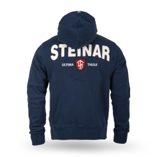 Mikina Thor Steinar marine