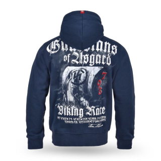 Thor Steinar - KPZJ Viking Race marine